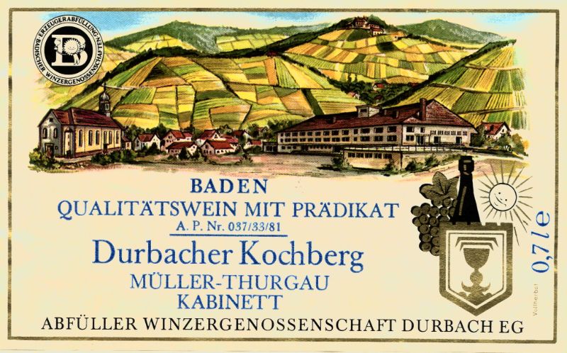 Winzergenossenschaft_Durbacher Kochberg_mt_kab 1980.jpg